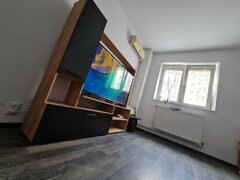 Theodor Pallady, 1 Decembrie 1918, apartament 2 camere, comision 0%