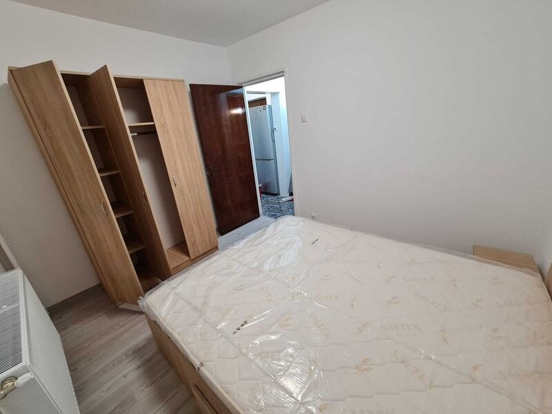 Theodor Pallady, 1 Decembrie 1918, apartament 2 camere, comision 0%.