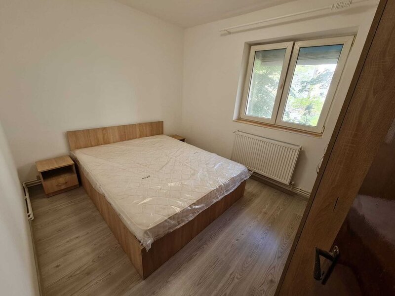 Theodor Pallady, 1 Decembrie 1918, apartament 2 camere, comision 0%.