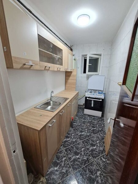 Theodor Pallady, 1 Decembrie 1918, apartament 2 camere, comision 0%.