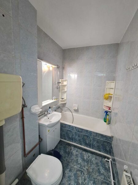 Theodor Pallady, 1 Decembrie 1918, apartament 2 camere, comision 0%.