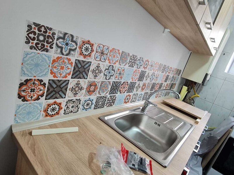 Theodor Pallady, 1 Decembrie 1918, apartament 2 camere, comision 0%.