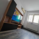 Apartament 2 camere Theodor Pallady 1 Decembrie 1918 comision 0%